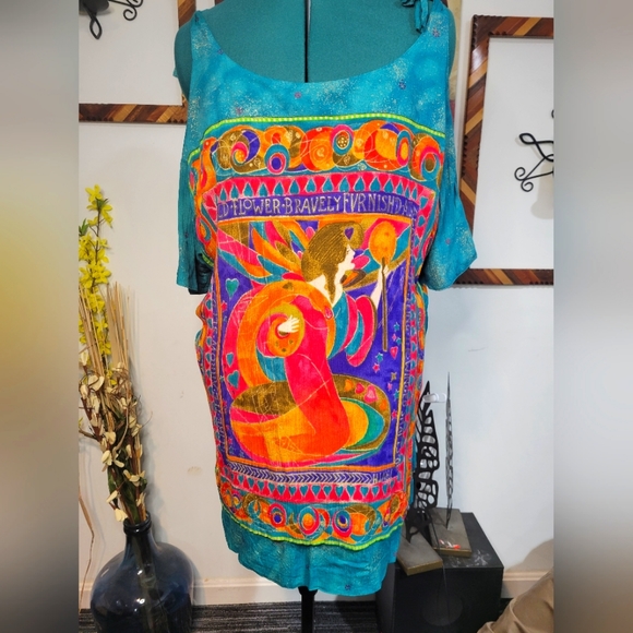 **SOLD** - Picture 2 of 2